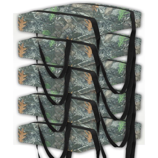 Bradley Bradley Type IV Boat Cushion USCG Approved Throwable Flotation Device; Coast Guard