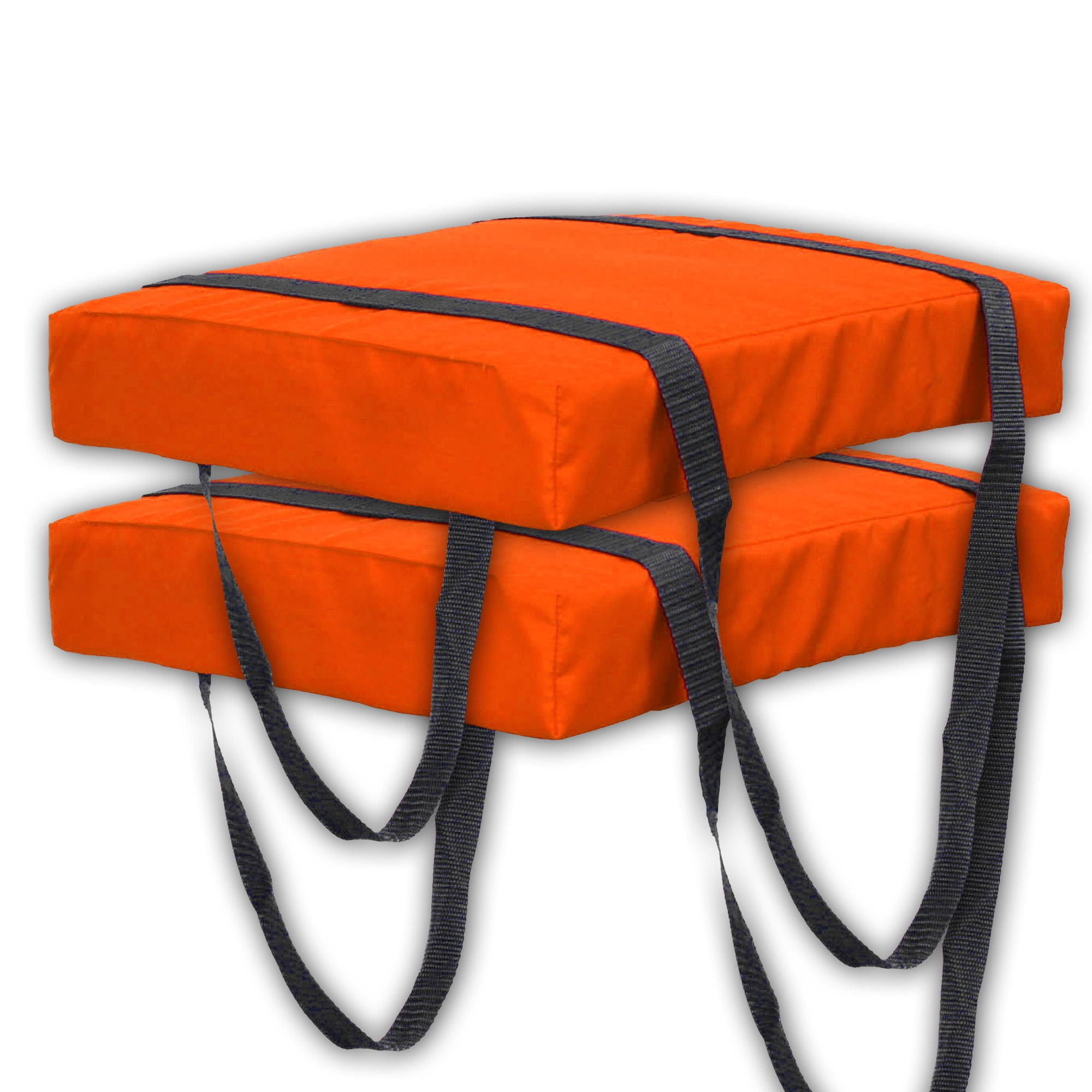 Bradley Bradley Type IV Boat Cushion USCG Approved Throwable Flotation