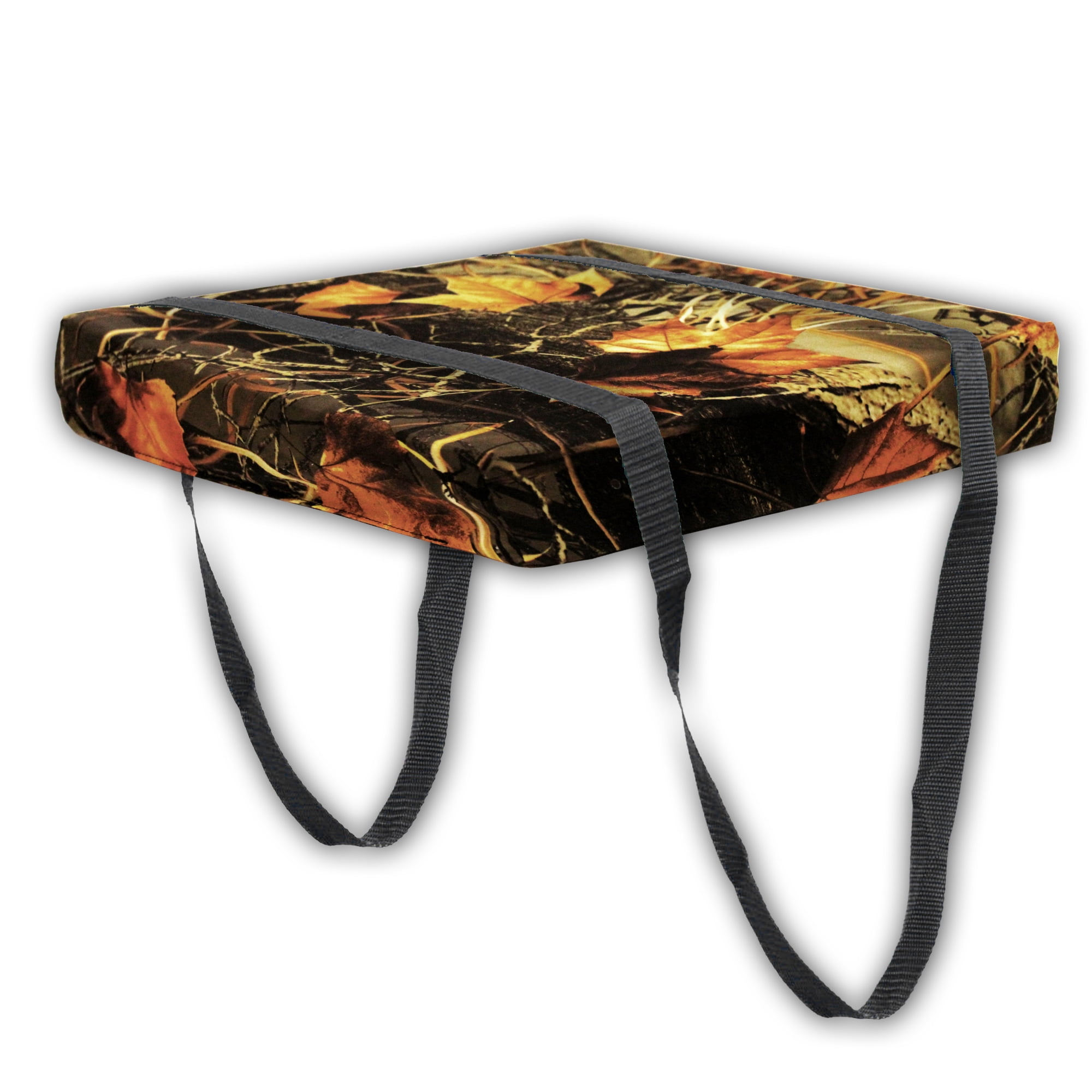 Bradley Bradley Type IV Boat Cushion USCG Approved Throwable Flotation