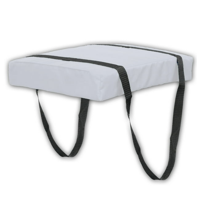 Bradley Bradley Type IV Boat Cushion USCG Approved Throwable Flotation