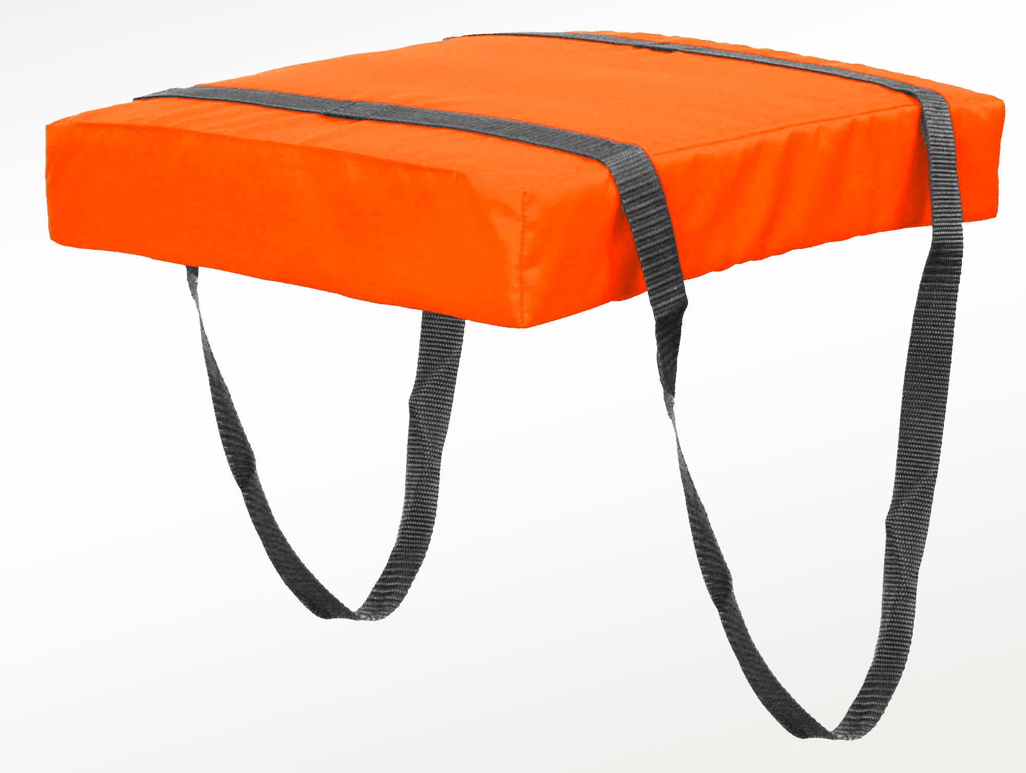 Boat cushions walmart sale