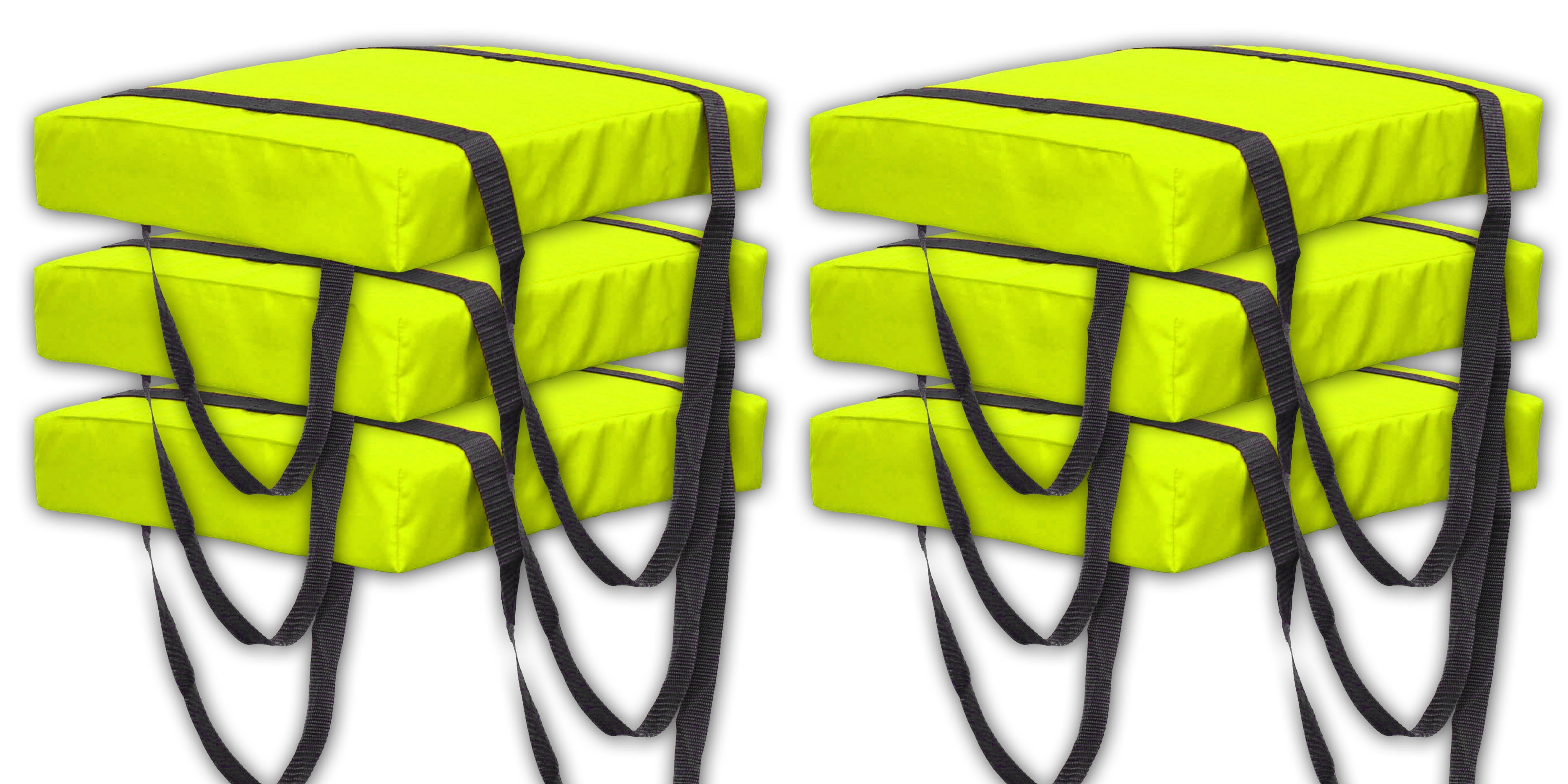 https://i5.walmartimages.com/seo/Bradley-Type-IV-Boat-Cushion-USCG-Approved-Throwable-Flotation-Device-Coast-Guard-approved-throw-preserver-foam-cushion-throwable-boat-cushion-safety_bfa57087-bbcb-4a8d-a1d2-55380c0b4bdf.cb36e640c94685b9bb1cccad5e295fdd.jpeg