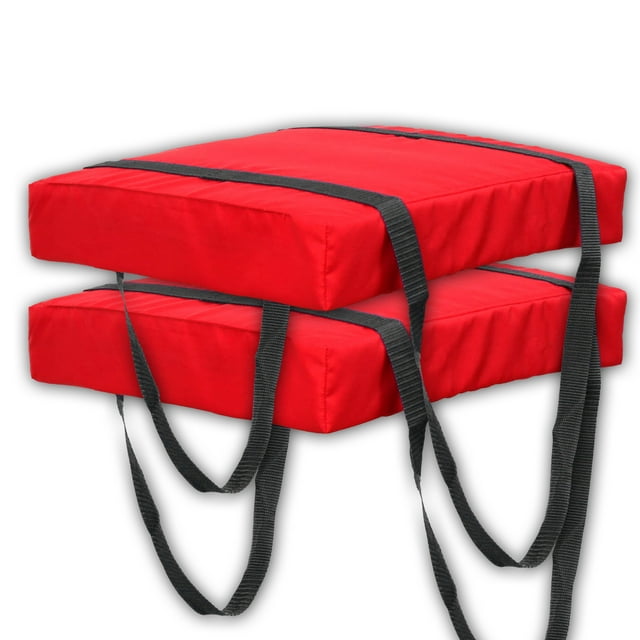 Bradley Bradley Type IV Boat Cushion USCG Approved Throwable Flotation
