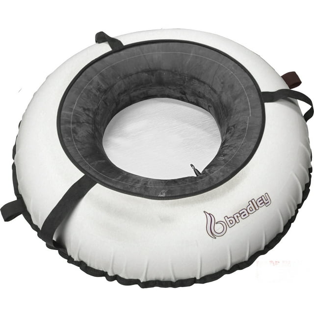 Bradley Bradley heavy duty tubes for floating the river; Whitewater