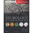 thumbnail image 1 of Pre-Owned Bradley's Neurology in Clinical Practice, 2-Volume Set (Hardcover) 0323287832 9780323287838, 1 of 1