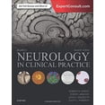 thumbnail image 1 of Bradley's Neurology in Clinical Practice, 1 of 2
