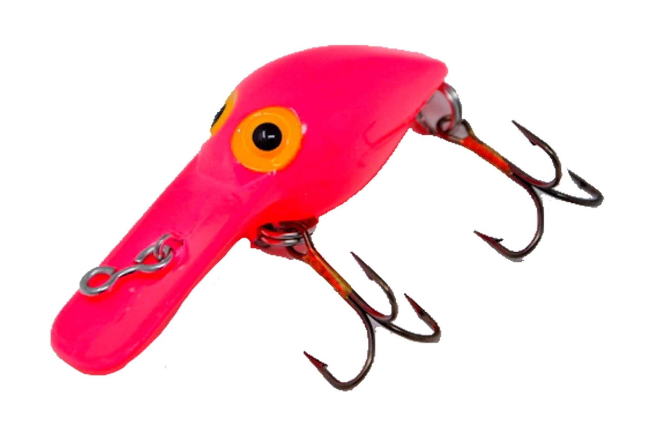 Brads Lil Wiggler 07 - Walmart.com