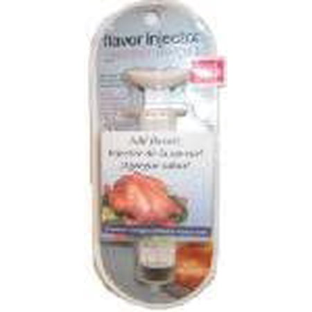 Bradshaw 14643 Flavor Injector