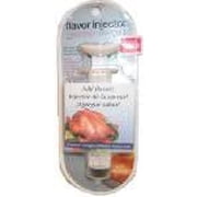 Bradshaw 14643 Flavor Injector