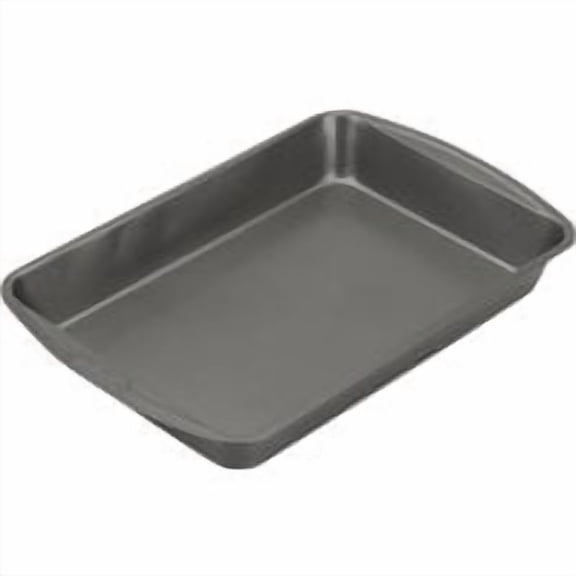 Bradshaw Goodcook Baking Pan - Pack of 10
