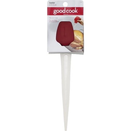 Bradshaw Goodcook Baster - Single Pack