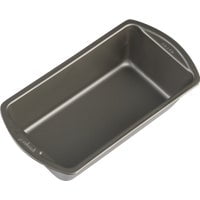 Bradshaw Goodcook E-Z Release Loaf Pan - Pack of 10