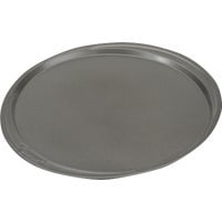 Bradshaw Goodcook E-Z Release Non-Stick Pizza Pan - Pack of 10