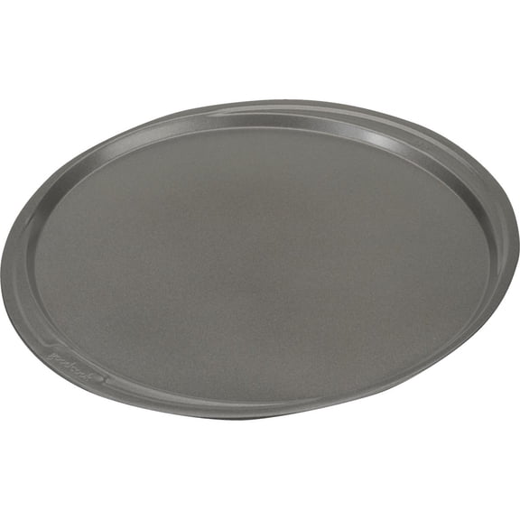 Bradshaw Goodcook E-Z Release Non-Stick Pizza Pan - Single Pack