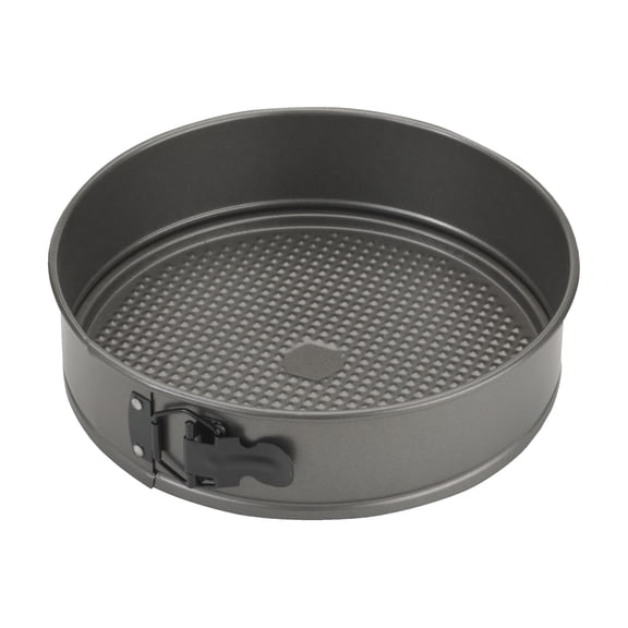 Bradshaw Goodcook E-Z Release Springform Cake Pan - Pack of 20