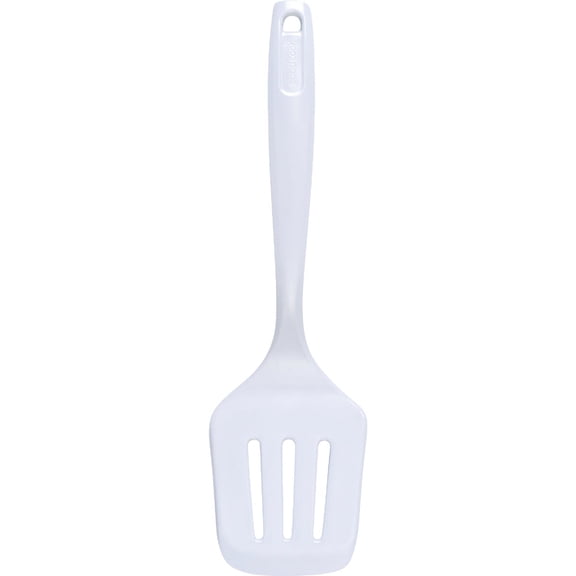 Bradshaw Goodcook Melamine Turner - Pack of 2