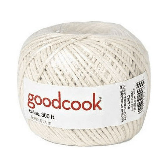 Bradshaw International 224037 300 ft. Twine Ball Counter Display