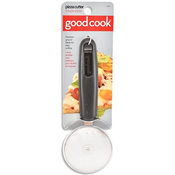 Bradshaw International Classic Pizza Cutter (Pack of 24)