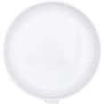thumbnail image 1 of Bradshaw International, GoodCook Microwave Plates, 4 plates, 1 of 7