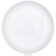 Bradshaw International, GoodCook Microwave Plates, 4 plates