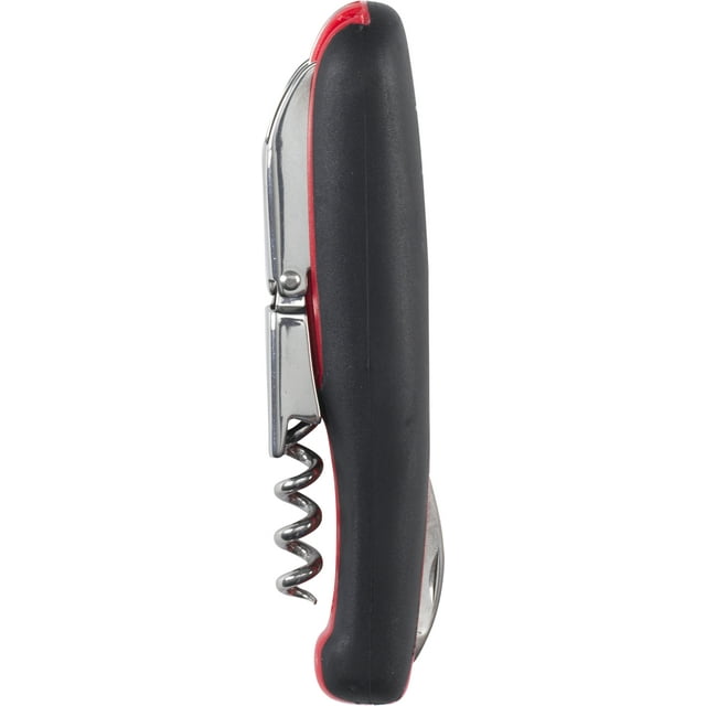 Bradshaw International, Inc., Good Cook Corkscrew, 1 corkscrew