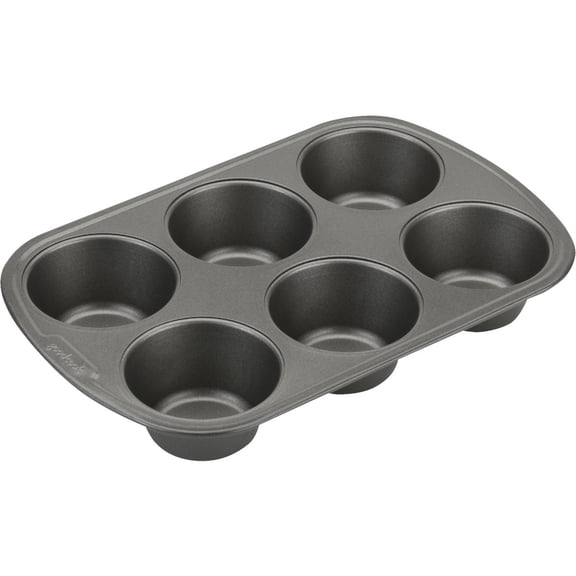 Bradshaw Nonstick Muffin Pan