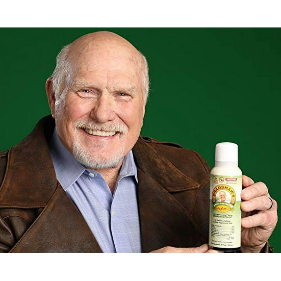 BradshawS 4 Ring 89943 5 oz Anytime No-Bite Spray