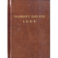 thumbnail image 1 of Bradshaws Handbook (Premium Edition), 1 of 1