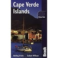 thumbnail image 1 of Pre-Owned Bradt Cape Verde Islands (Bradt Travel Guides) (Paperback) 1841622761 9781841622767, 1 of 1