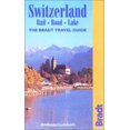 thumbnail image 1 of Pre-Owned SWITZERLAND RAIL / ROAD (ANG) (Paperback) 1841620149 9781841620145, 1 of 1