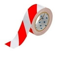 thumbnail image 1 of Brady Floor Tape,Red,2 inx100 ft,Roll 104313, 1 of 1