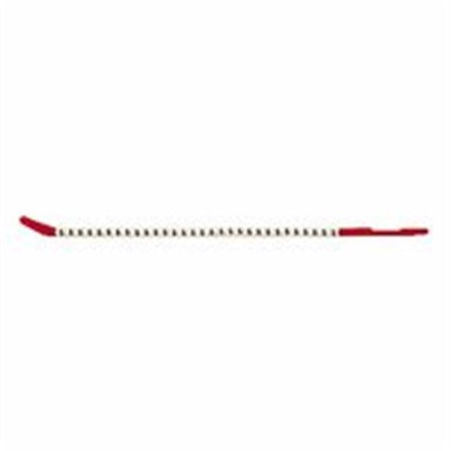 Brady 262-SCN10-5 Clip Sleeve Wire Markers