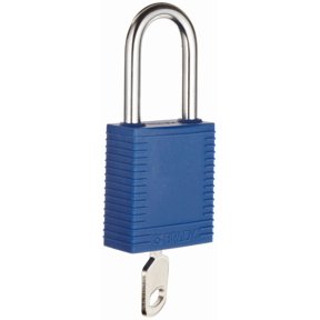 Plastic Lock