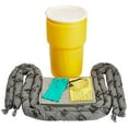 thumbnail image 1 of Brady Absorbent Kit SKA14-TAA, 1 of 1