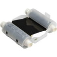 thumbnail image 1 of Brady Single-Color Printer Ribbon, Black, 200 ft L B30-R6200, 1 of 1