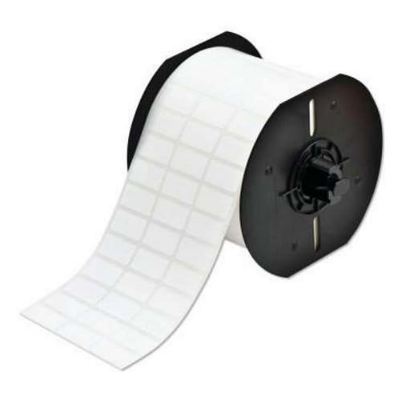 Brady B33-5-423 Printer Label