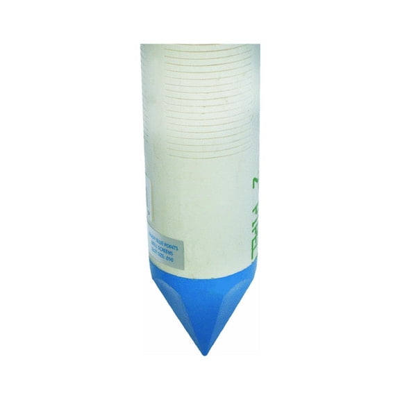 Brady BBP200-5 2inx5ft PVC Well Point