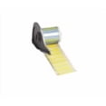 thumbnail image 1 of Brady BMP71 PermaSleeve Yellow Heatshrink Labels - 100 / Roll M71-187-175-342YL, 1 of 3
