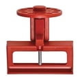 thumbnail image 1 of Brady Breaker Lockout, Width: 4 in BL07, 1 of 2