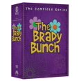 thumbnail image 1 of Brady Bunch Complete Series Season 1-5 (DVD), 1 of 3