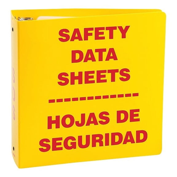 Brady Information Center, 24 in H 2027