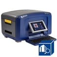 thumbnail image 1 of Brady BBP37 Color Barcode Label Printer (BBP37), 1 of 2
