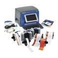 thumbnail image 1 of Desktop Label Printer Kit, S3100 Series, Single Color Capability, 1 of 7