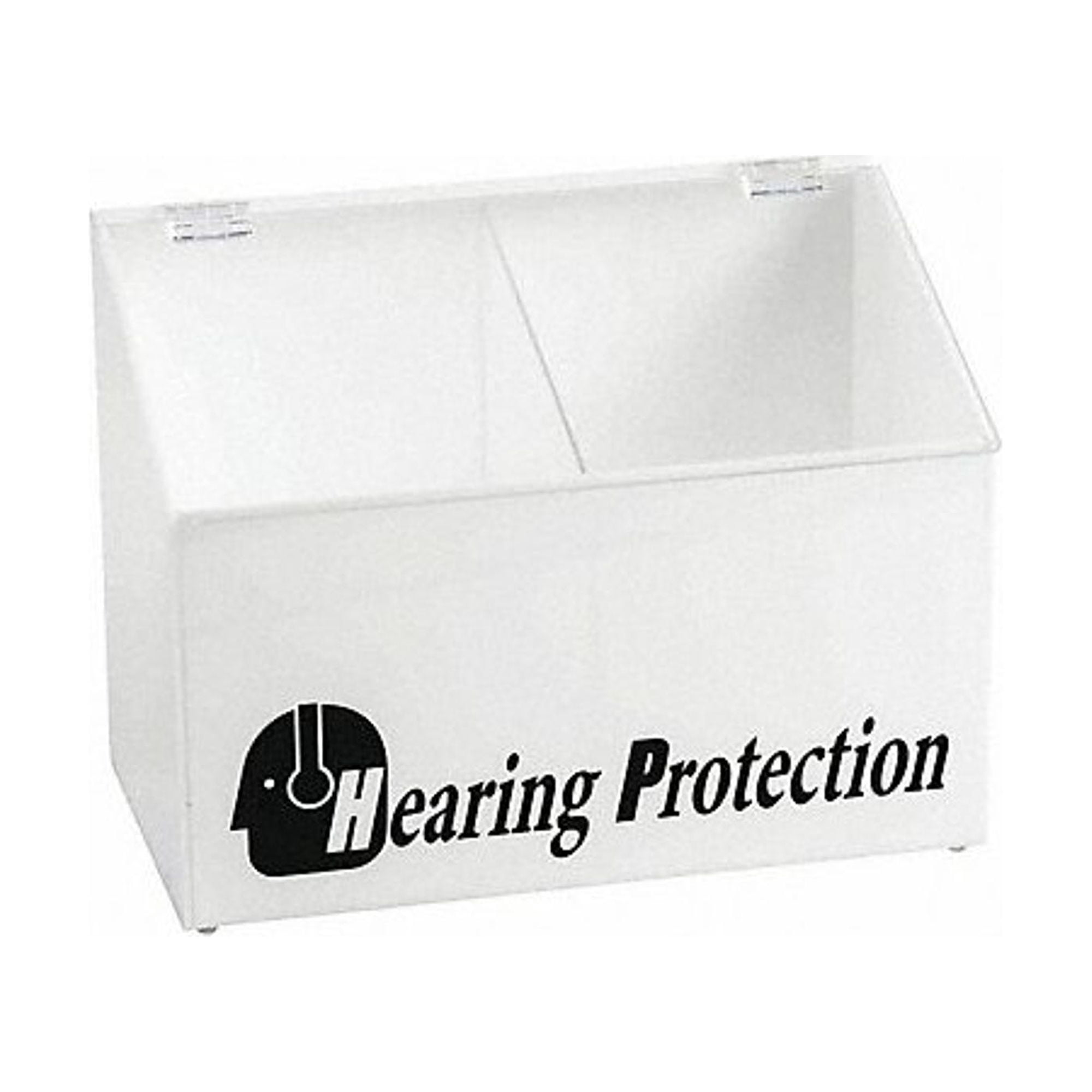 Brady Ear Plug Dispenser  PD265E