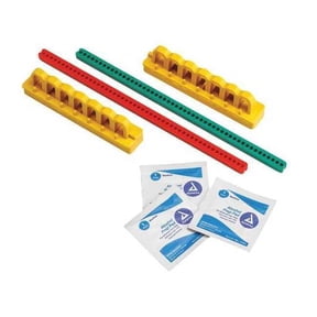 Brady Ez Volt Breaker Block 90891