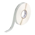 thumbnail image 1 of Brady Marking Tape,Roll,1In W,250 ft. L, 81874 81874, 1 of 2