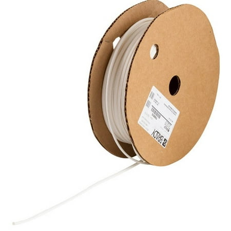 Brady HSA-24-WT BradyMark?? Hot Stamper Heat Shrink Tubing