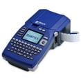 thumbnail image 1 of Brady ID BDY-BMP51 Printer Label with Li-Ion Battery Pack & AC Adapter, 1 of 1