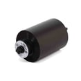 thumbnail image 1 of Brady Ribbon, 3-1/4" W, 984 ft. L, Black IP-R4300, 1 of 1