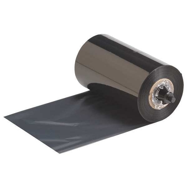 Brady IP-R6007 Printer Ribbon - Walmart Business Supplies